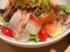 -Tuna maki寿司(苏州万象天地店)