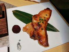 -穹六人间 people 6(岳阳路店)