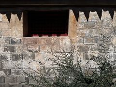 -宁波市保国寺古建筑博物馆