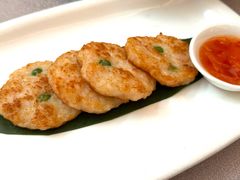 -玖味(老工人西路店)