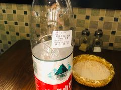 -南拳十三姨·潮汕砂锅粥(世纪金源店)