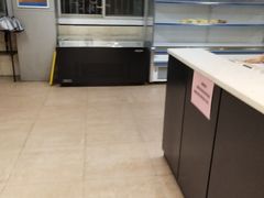 -中山大学-学5食堂