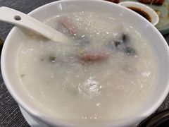 -御花园·粤菜·海鲜火锅(中山公园店)