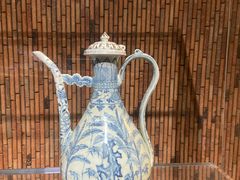 -景德镇陶阳里历史文化旅游区