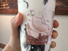 -长春堂顺时而饮(前门店)