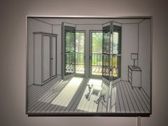 -上海宝龙美术馆