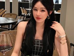 -NIUNIUPARK和牛螃蟹(龙湖杭州滨江天街店)