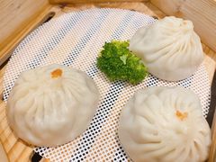 -龙凤点心饼家·39年老字号(松岗店)