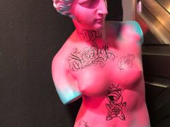 -LIENOW来闹密室剧本推理&狼人杀(李家村万达广场店)