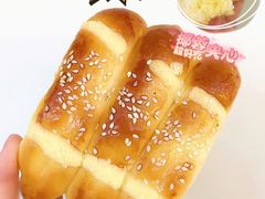 -莉蓮蛋挞(静安寺店)