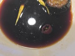 -永春园·扬州早茶·淮扬菜(漫乐城店)