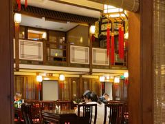 -成隆行·蟹王府(九江路店)