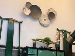 -佤家大院(南门店)