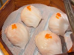 -粤来记·啫啫煲·点心(日月光店)