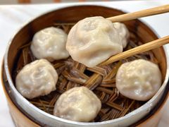 -百年尹氏汤包(湖南路狮子桥店)