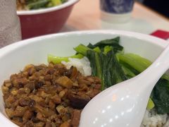 -喜家德虾仁水饺(艺汇家店)