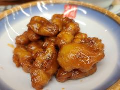 -天津卫码头(南开大悦城店)