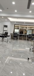 -D.z Salon 无痕接发潮店