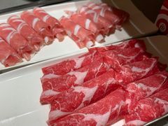 -海底捞火锅(杭州萧山宝龙广场店)