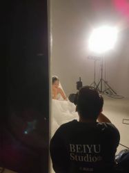 -北遇映画PHOTO GRAPHY STUDIO