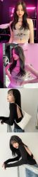 -TOP HAIR SALON