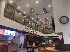 -饭怕鱼(阳光100店)