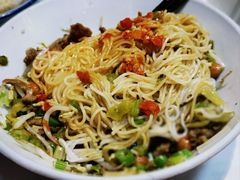 儋州米烂-椰小调.儋州米烂(名门店)