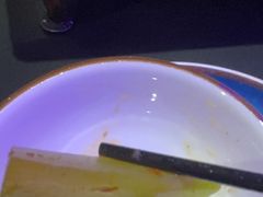 -串亿88烧烤·羊腿·羊蝎子(板泉路店)