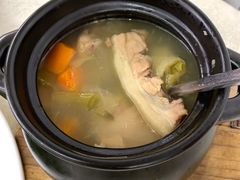 -醉贤居
