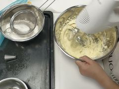 -ZUO无作不乐烘焙课堂(国贸城店)