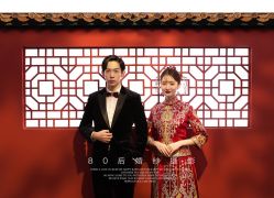 -苏州HX-合喜映画婚纱摄影
