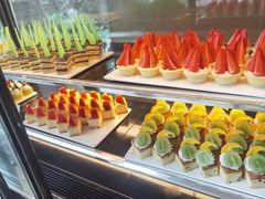 -南宁荔园维景国际酒店·荔园中餐厅