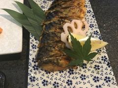 -瀛川尚品(车陂利丰天地店)