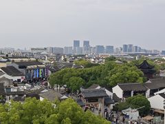 -顽啤熊·酒客酒馆(苏城夜景必选店)