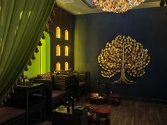 -泰王玺·正宗泰式按摩SPA(九霄店)