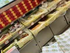 -芦庄子桂顺斋(和平路总店)