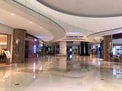 -棕榈MALL