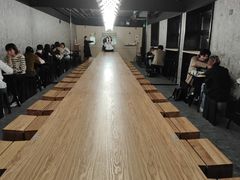 -里面·Noodlology(机电院店)