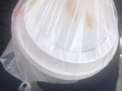 -Wagas沃歌斯(合生汇店)