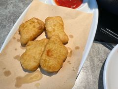 -有家酸菜鱼(苏州绿宝广场店)