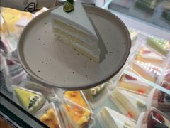 -姆们M Sweetie Cake(五道口店)