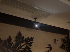 -新紫霞养生·影院足道·SPA(金山区店)