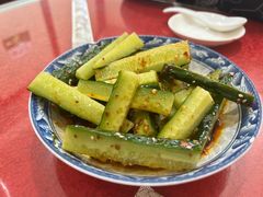 -北大地皖峰饭馆