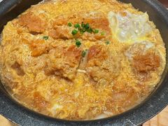 -和幸(春熙路群光广场店)