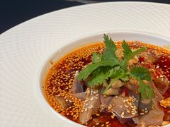 -春申里餐厅(银泰in99店)