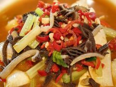 -江西老表·经典江西八大碗