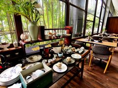 -扫雪煮茶(西村店)