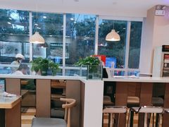 -嘉和一品粥(魏公村店)