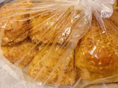 -闻酥园(青羊区人民中路店)