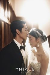 -鱼映像摄影·珍藏级影像品牌